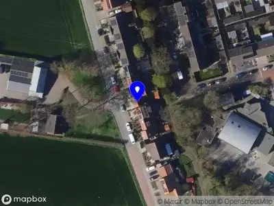 Nieuw bedrijf Brevis Arvum