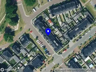 Nieuw bedrijf Sanne Bakkenes