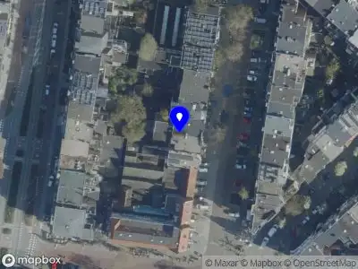 Nieuw bedrijf de Store van Floor