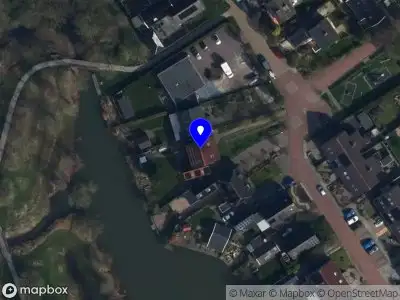JGB Consult B.V. Kommerzijl