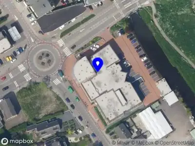 De Hypotheker Mijdrecht Mijdrecht