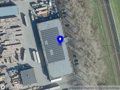 RE-OFFICE B.V. 's-Hertogenbosch