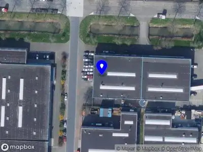 Van Dongen hout- en waterbouw Dordrecht