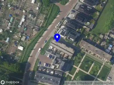 Nieuw bedrijf CSK-FARMA