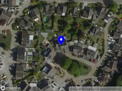 Gastouderbureau Soof