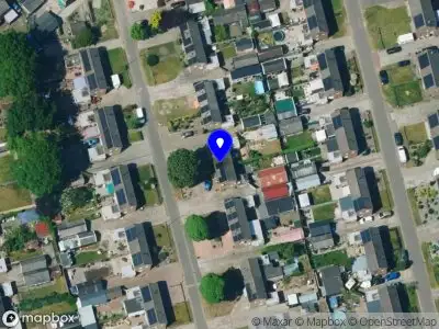 Next2you Mobiele Dagbesteding