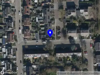 Verhuur en Montage bedrijf Kluijfhout