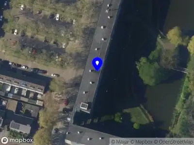 Vadim montage Alphen aan den Rijn