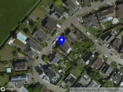 Nieuw bedrijf Willems Bouwadvies & Realisatie