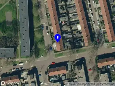 Creatief Brein Arnhem