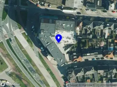 Kelsey's verpleegkundige zorg