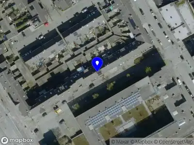 Nieuw bedrijf Lidoma