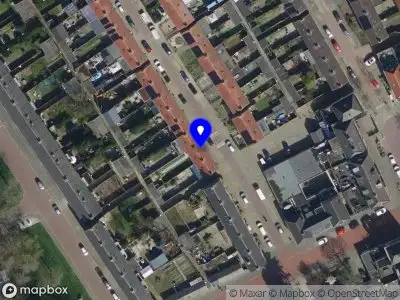 Nieuw bedrijf Essensio