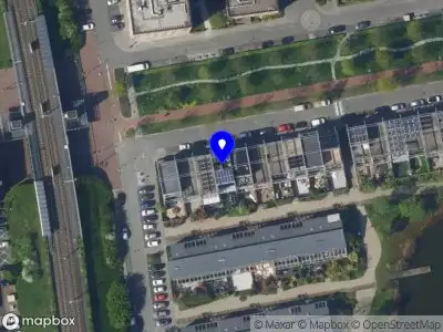 Den Heijer ICT Advies Zoetermeer