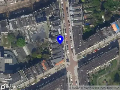 VM Medical Diagnostics B.V. Rotterdam
