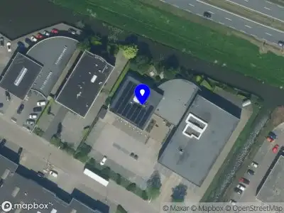 KramerKuiperZwarthoed Belastingadviseurs B.V. Purmerend