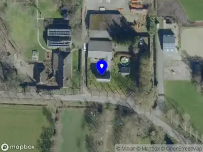 Witgoed & Electro Discounter