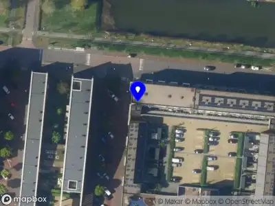 BFBCAPITAL Utrecht