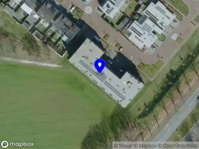 Max Ecom Eindhoven