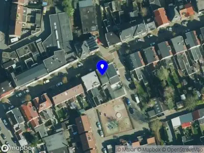 Nieuw bedrijf HWM Communicatie B.V.