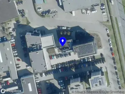 HBW Bewind & Executele B.V.