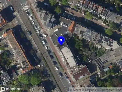 Zaaijer bouw- & omgevingsadvies Rijswijk