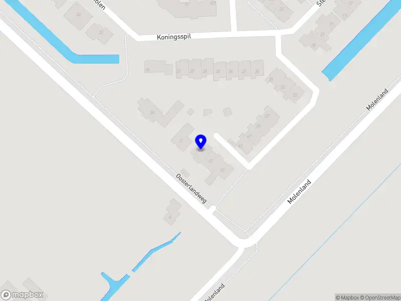 Drogisterij Boogaard OP B.V. Mijdrecht