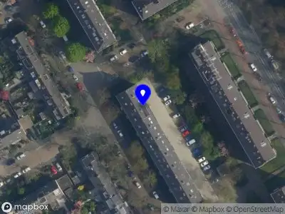 DOK consulting & management B.V. Rijswijk
