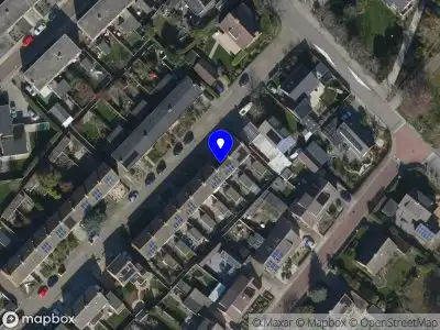 Nieuw bedrijf Rijschool Oosterschelde