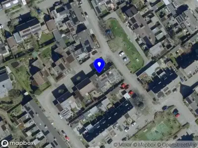 Super Supply Udenhout