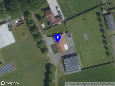 Nieuw bedrijf VARO Verhuur