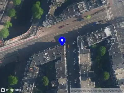 Nieuw bedrijf Enseoul