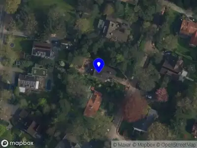 Nieuw bedrijf Rimmio