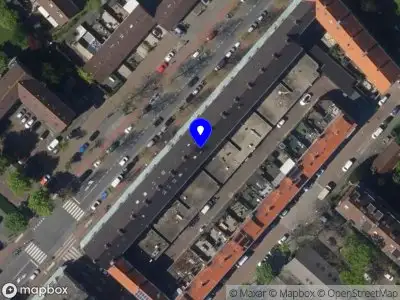 Onderhoudsbedrijf Saihi