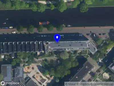 Free@Bike Tours Amsterdam