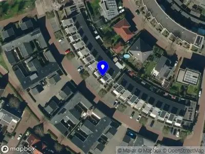 Rijschool Regio Arnhem Doetinchem