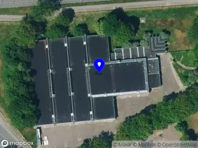 The Water Company B.V. Emmen