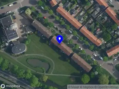 Cleaning Service Excellent Weesp