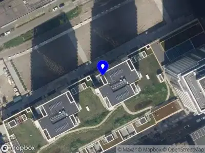 Design and 3D Models Rotterdam