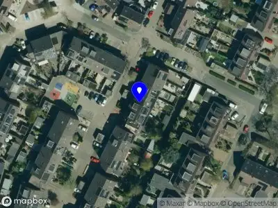 Hamerpagt Consultancy Veenendaal