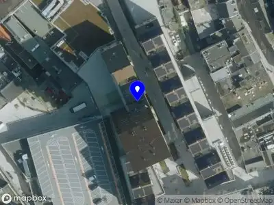 CJT Webshops Tilburg