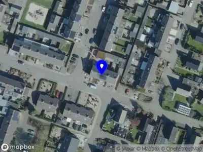 Iris Sport & Massage