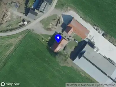jpm.loonen Gassel