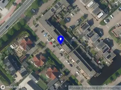 Tovuz Nederland B.V.