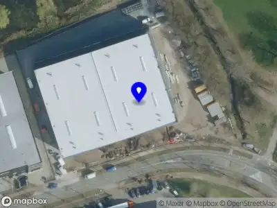 T.A.M. Verhagen Holding B.V.