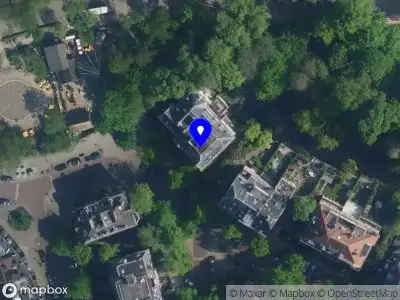 Collectif People Amsterdam