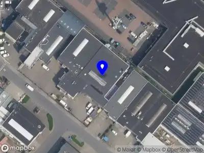 Donselaar Bouw B.V. BERGSCHENHOEK