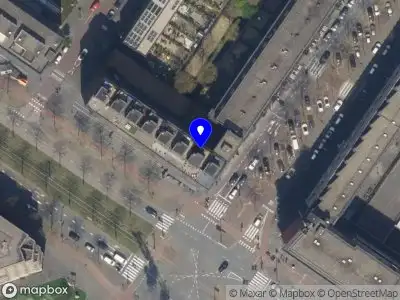 Tekstbureau Philter Rotterdam