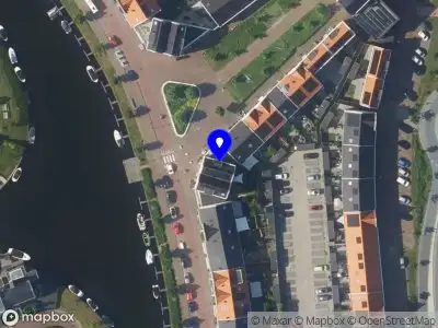 HvdH Technics Harderwijk
