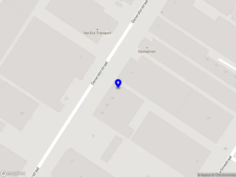 Utitech Projecten B.V.